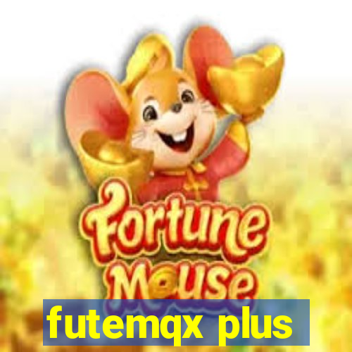 futemqx plus